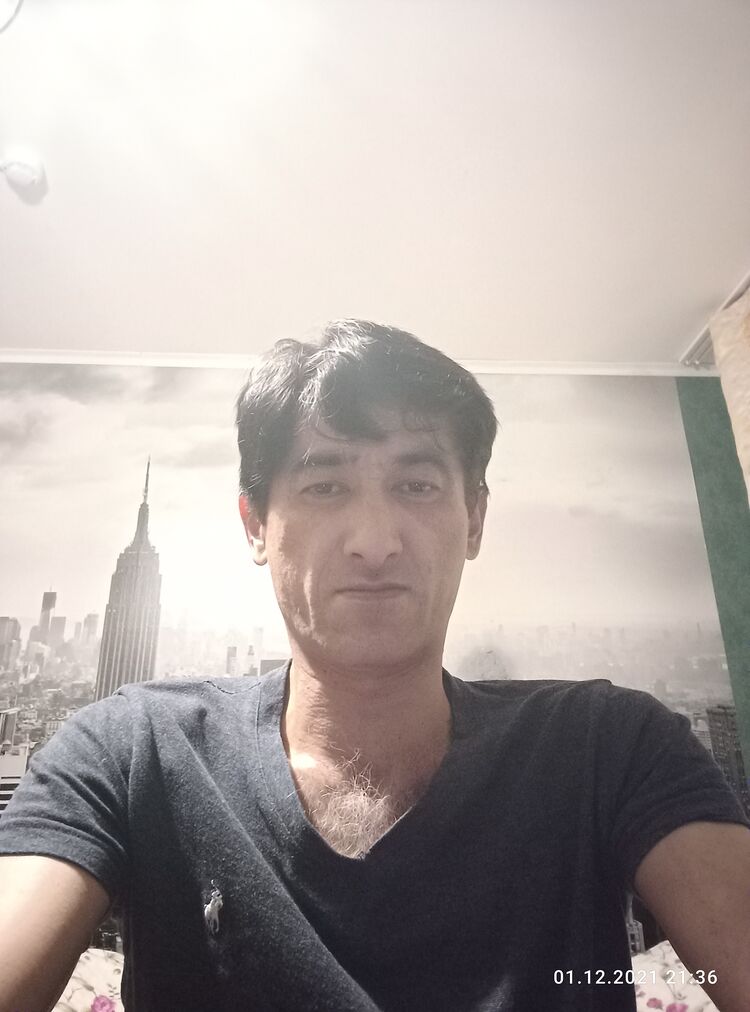 ���� 25010152 ������� ��������, 47 ���, ���� ���������� � ������