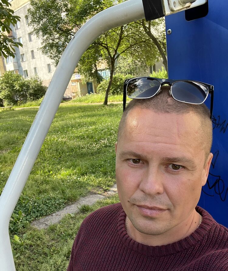  ,   , 46 ,   ,   