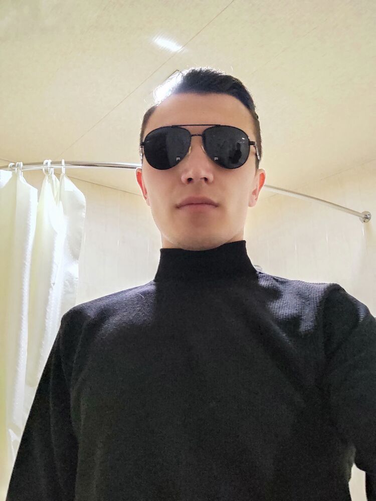 ���� 25064422 ����� ����������, 25 ���, ���� ���������� � �������