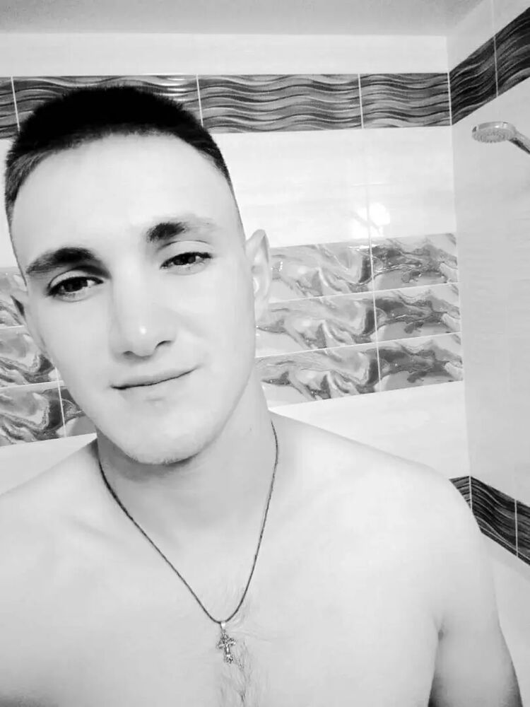 ���������� ������-��-����, ���� ����� ����, 25 ���, ������������ ��� ������, ����� � ���������, c�������� ���������, ���������