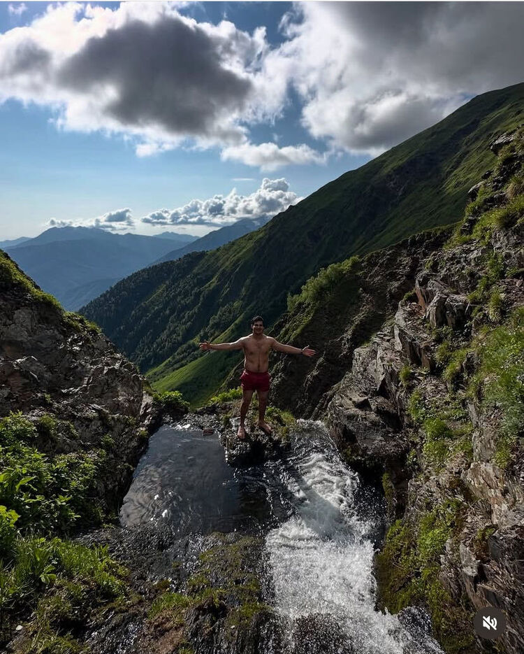 ���� 52362032 ����� Sergey, 24 ����, ���� ���������� � ����������