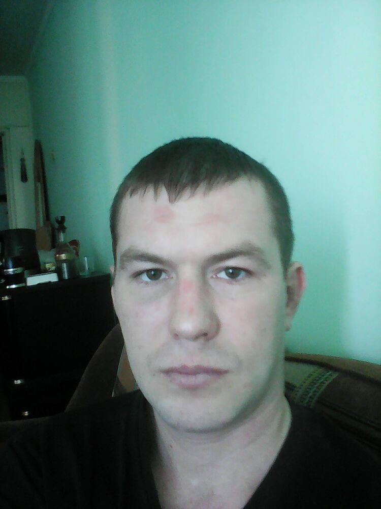 ���������� �����������, ���� ������� ������, 38 ���, ������������ ��� ������, ����� � ���������, c�������� ���������