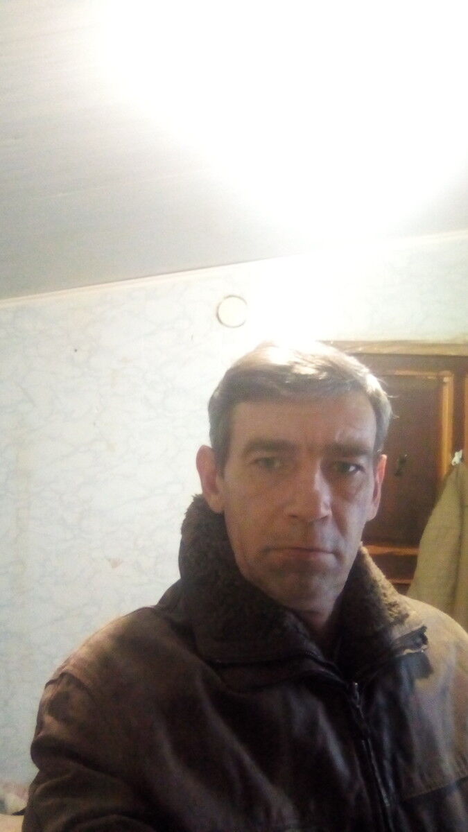 ���������� ���������, ���� ������� �������, 51 ���, ������������ ��� ������, ����� � ���������, c�������� ���������