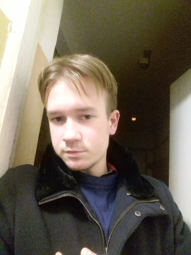  ,   , 24 ,   ,   , c 