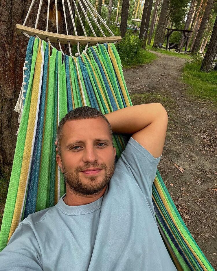 ���� 51672722 ������� ����, 33 ����, ���� ���������� � ������