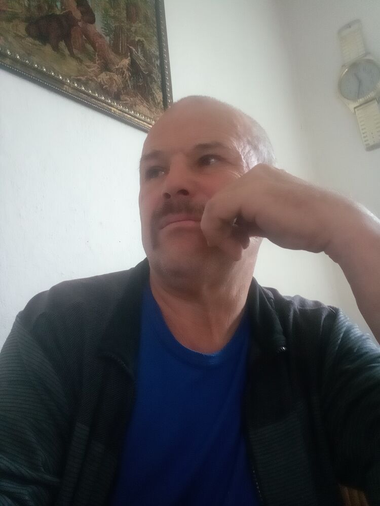  -,   , 56 ,   ,   