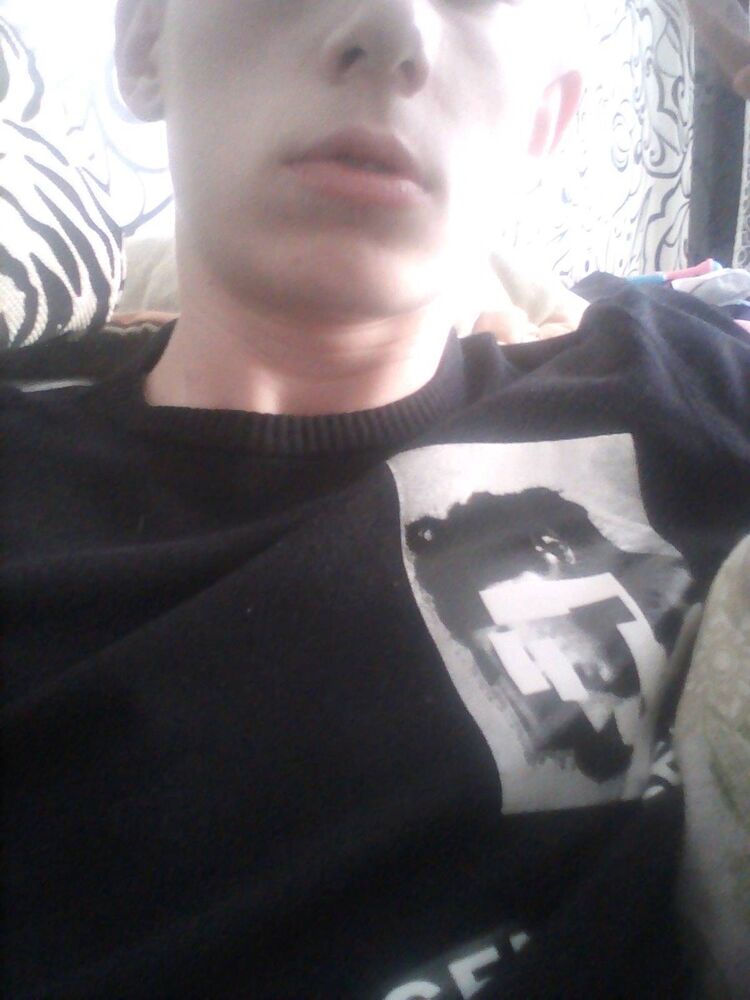  ,   , 25 ,   