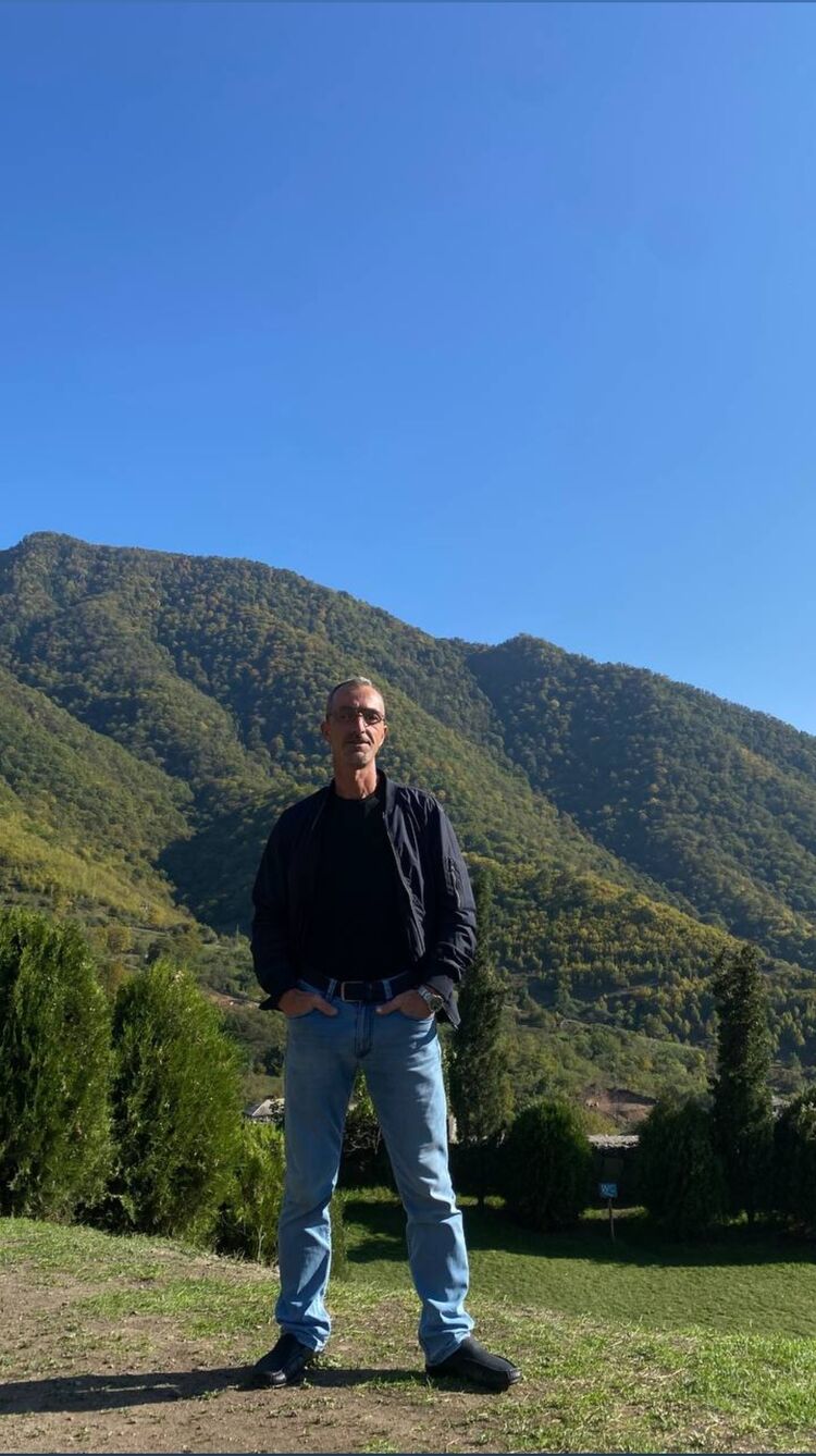 ���� 56145402 ������� �������, 47 ���, ���� ���������� � �������