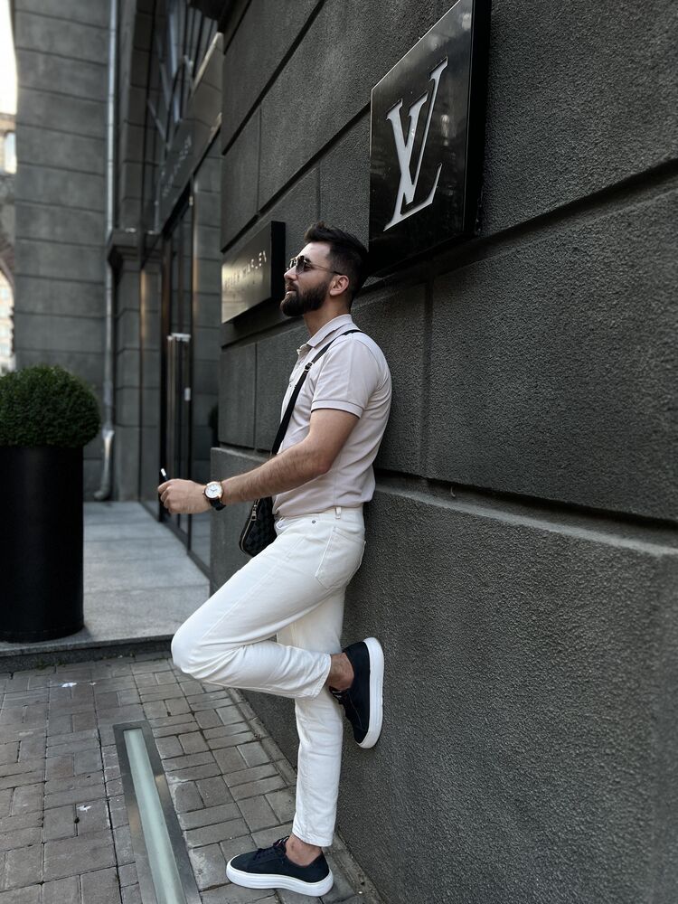 ���� 37176912 ������� Edvard, 28 ���, ���� ���������� � �����