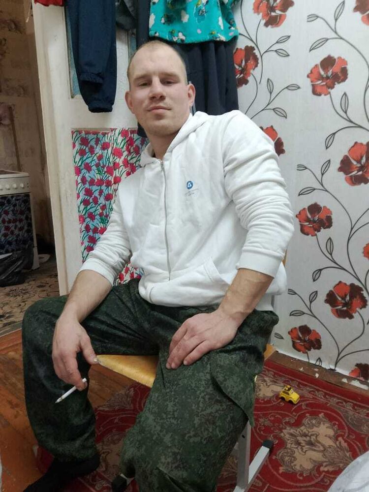 ���� 52550792 ������� ������, 27 ���, ���� ���������� � ������������