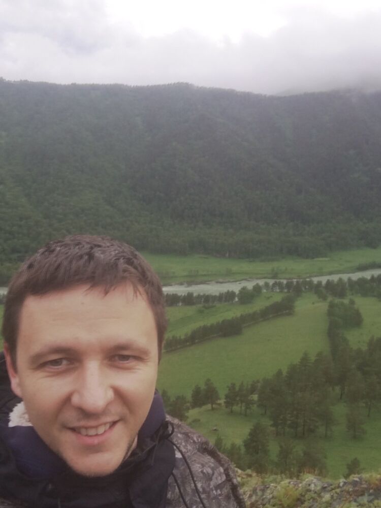  ,   AutoPiLoTaxi, 31 ,   