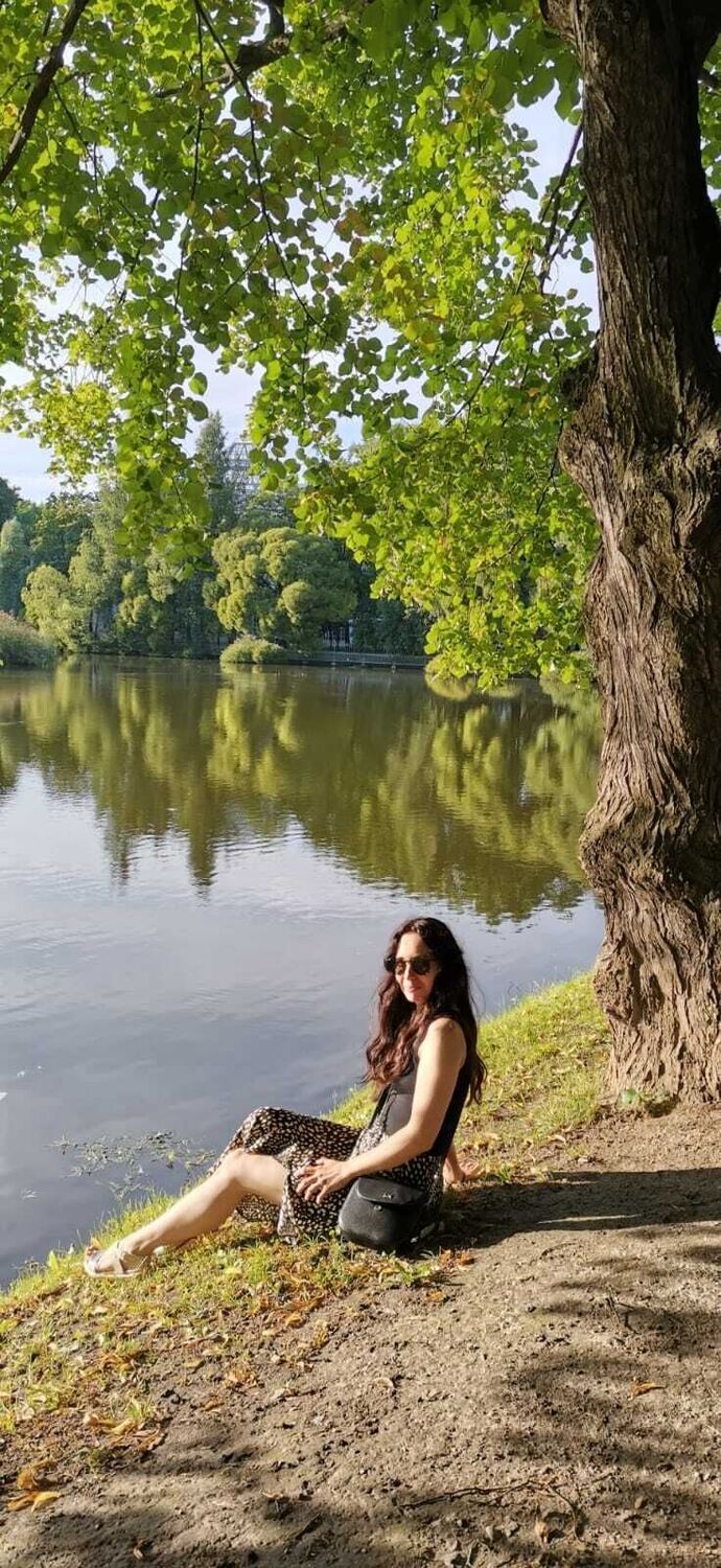 ���� 41010362 ������� ����, 40 ���, ���� ���������� � �����-����������