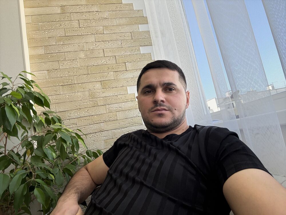 ���������� ������, ���� ������� �����, 32 ����, ������������ ��� ������, ����� � ���������