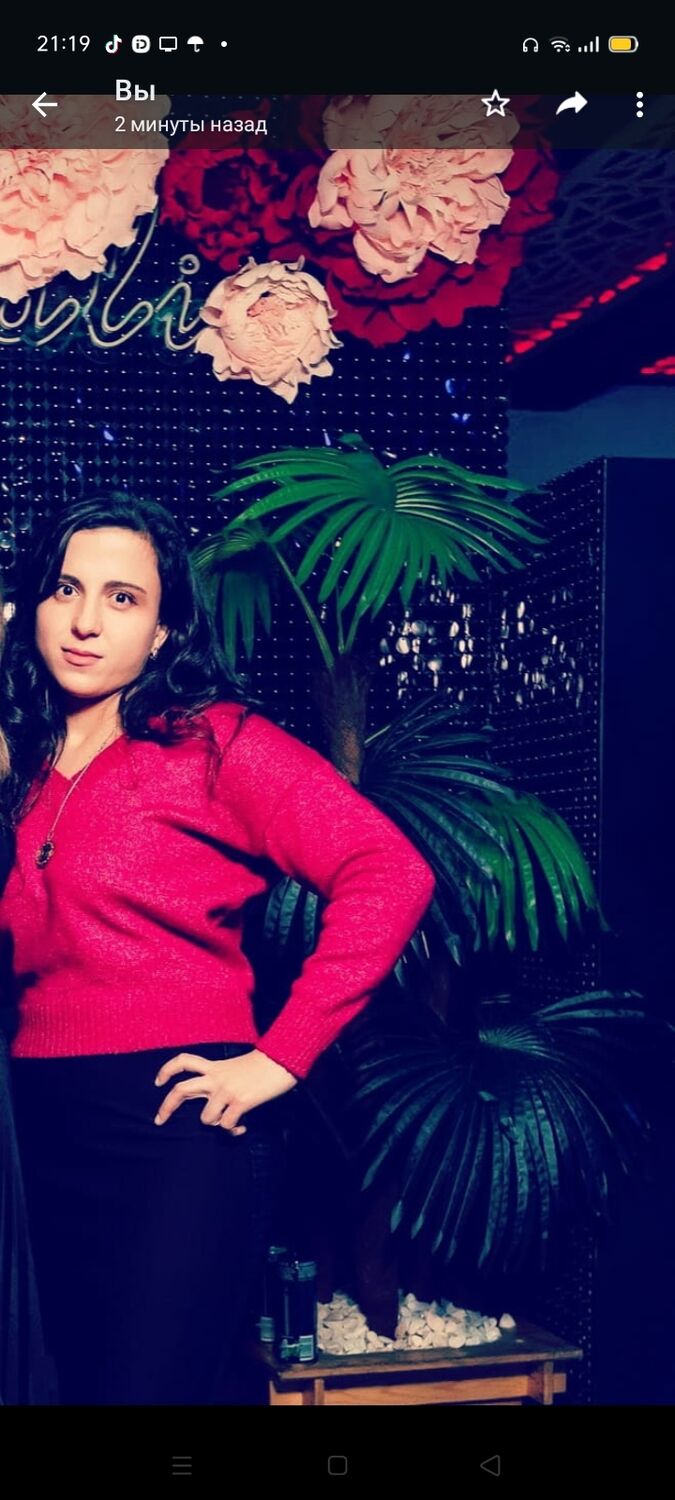 ���������� ������, ���� ������� ��������, 30 ���, ������������ 