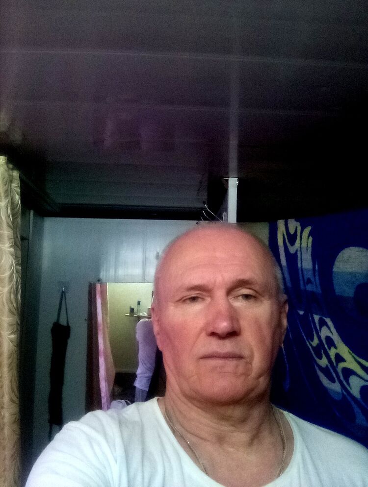  ,   , 64 ,   c 