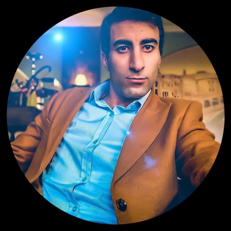 ���� 25369992 ������� Ando, 30 ���, ���� ���������� � ���������