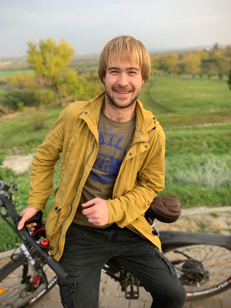 ���������� �������, ���� ������� ���������, 35 ���, ������������ ��� ������, ���������