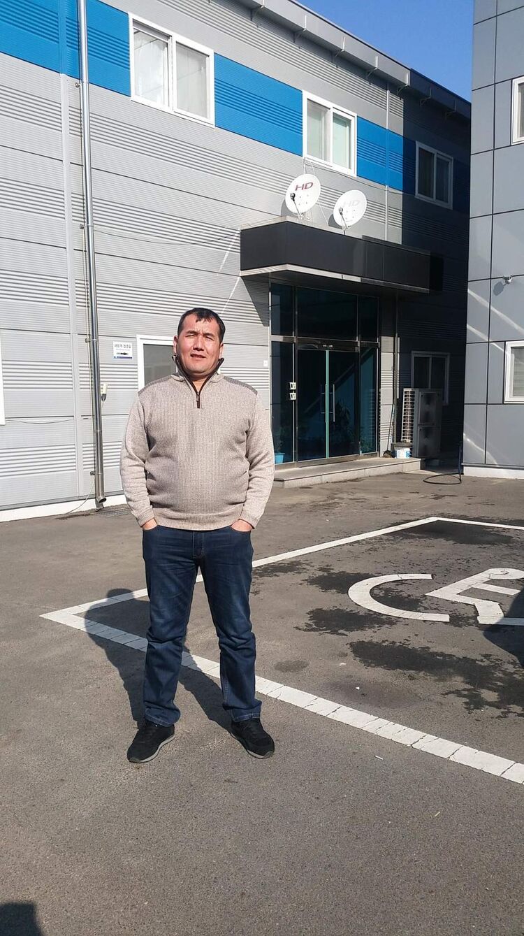 ,   , 48 ,   ,   