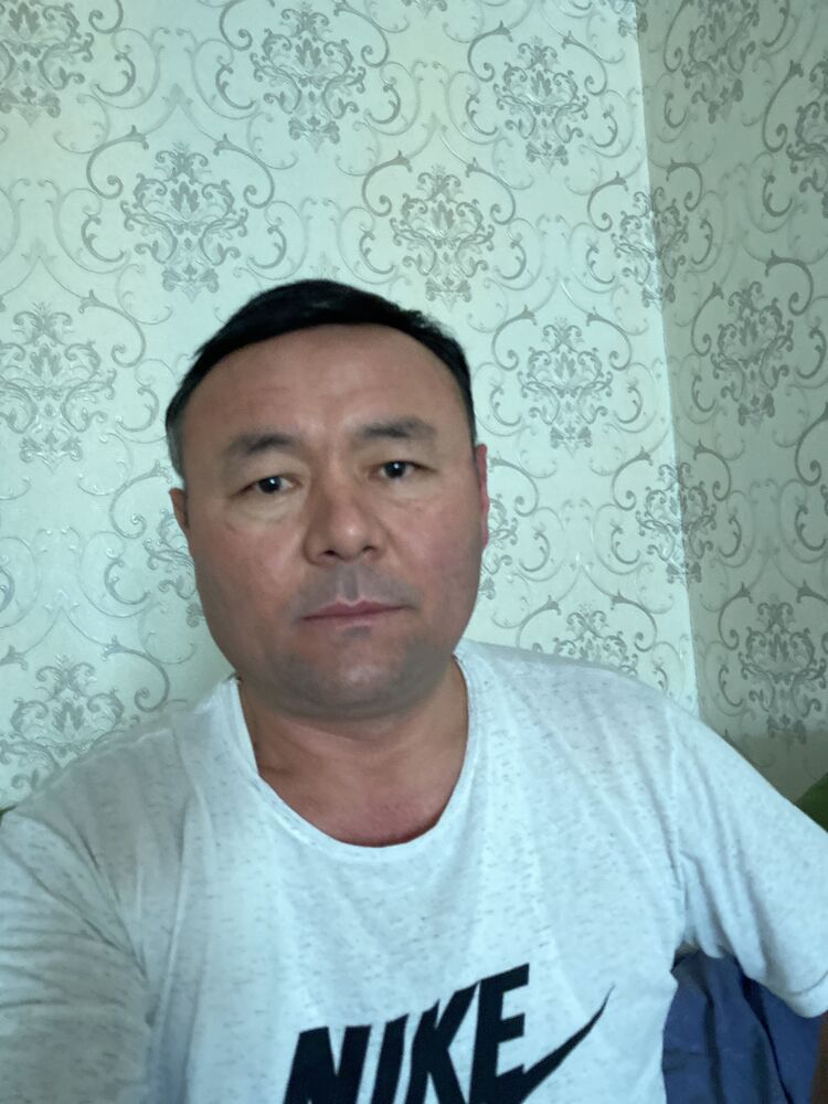  49684572  , 47 ,    