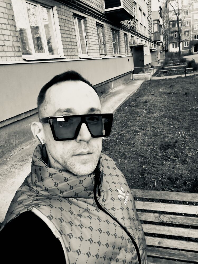  50797682  , 30 ,    