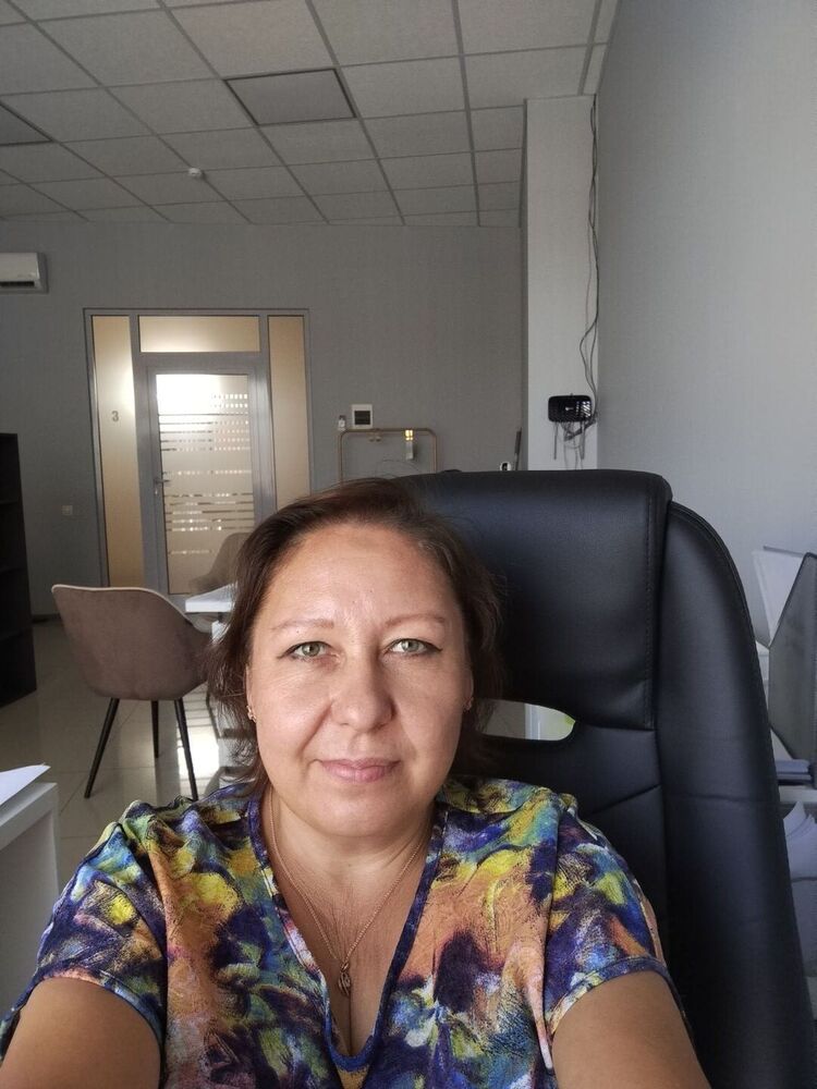 ���� 55813122 ������� �������, 47 ���, ���� ���������� � �������������