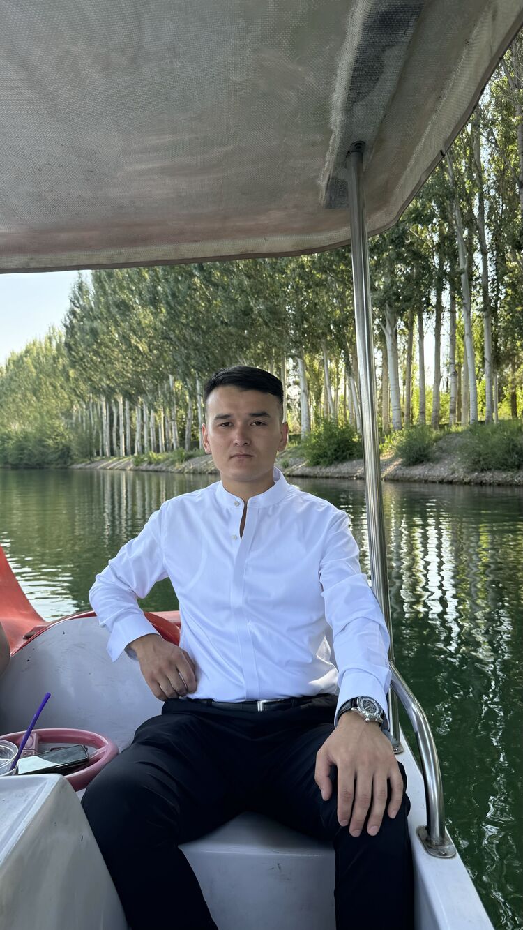 ���������� ������, ���� ������� ����, 26 ���, ������������ ��� ������, ����� � ���������