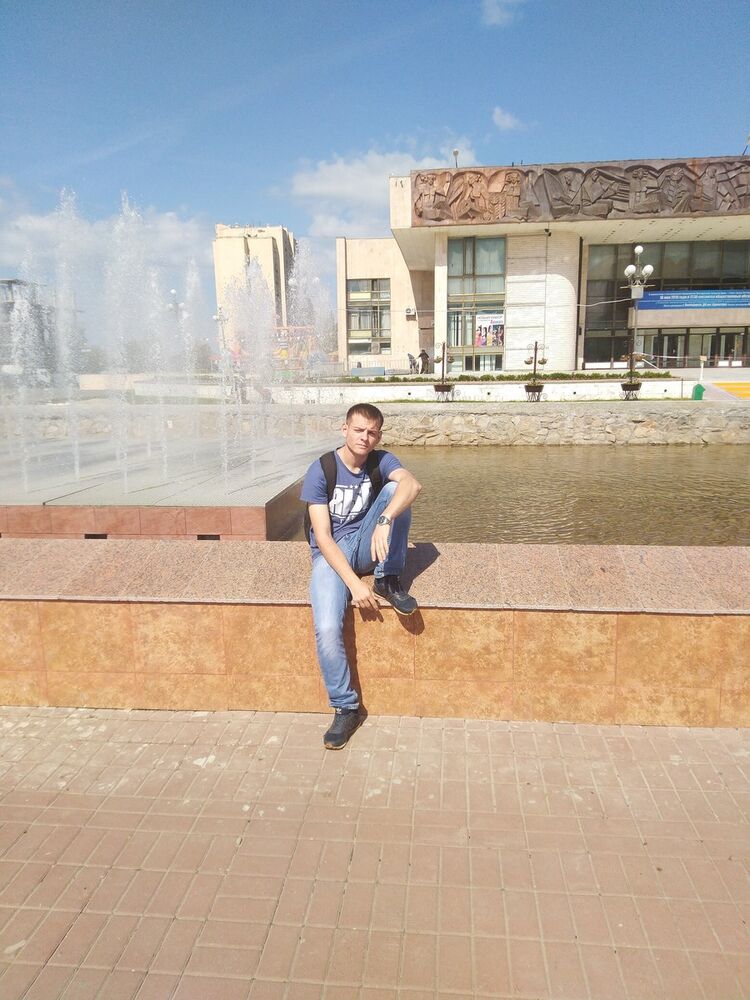 ���� 19882132 ����� ������, 25 ���, ���� ���������� � �����������