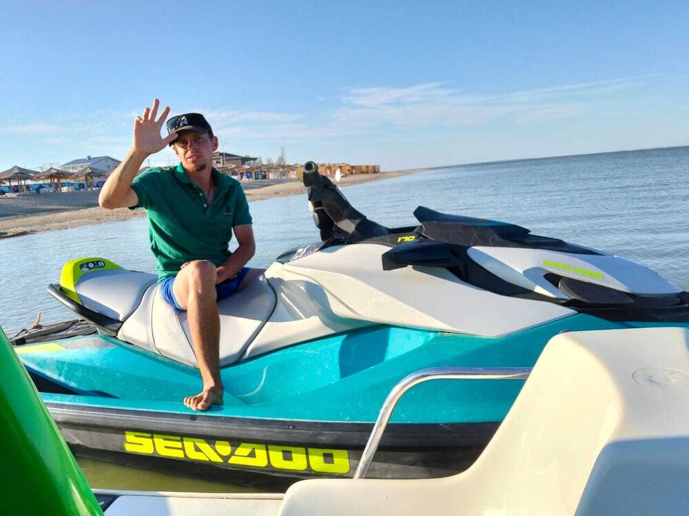 ���� 54822102 ������� ����, 33 ����, ���� ���������� � �����