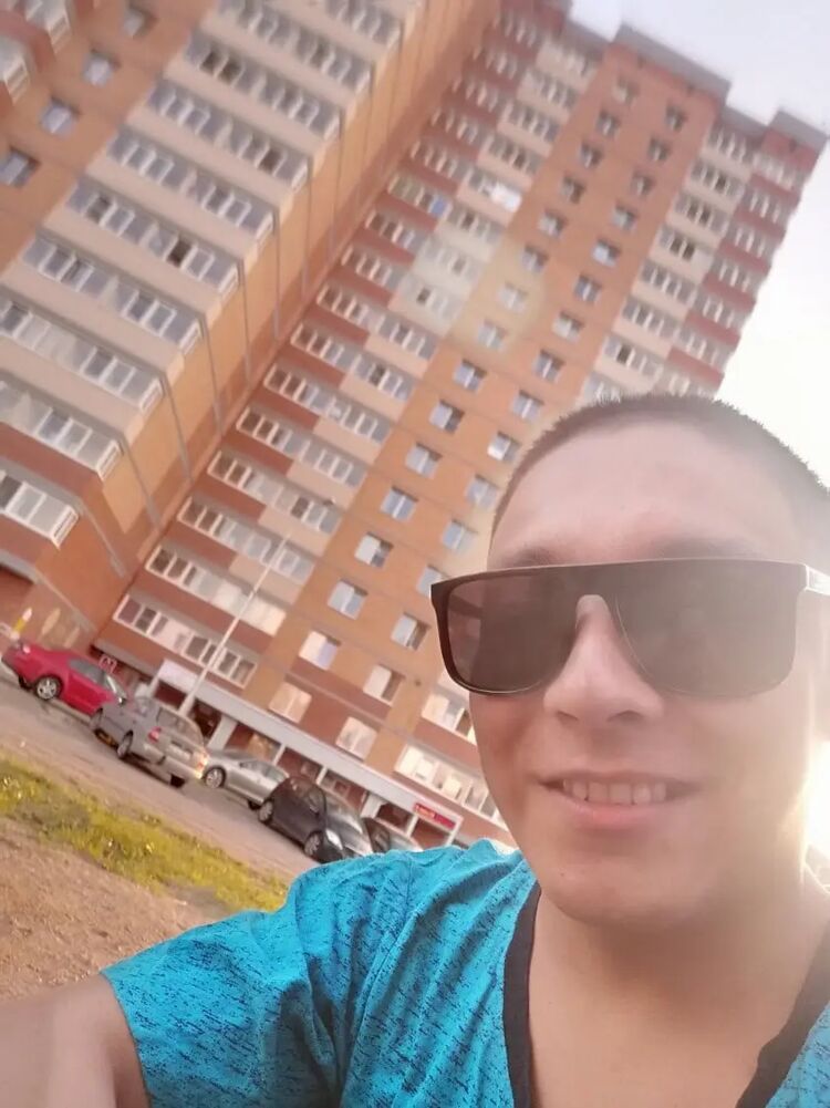 ���� 29049052 ������� ������, 27 ���, ���� ���������� � �������������