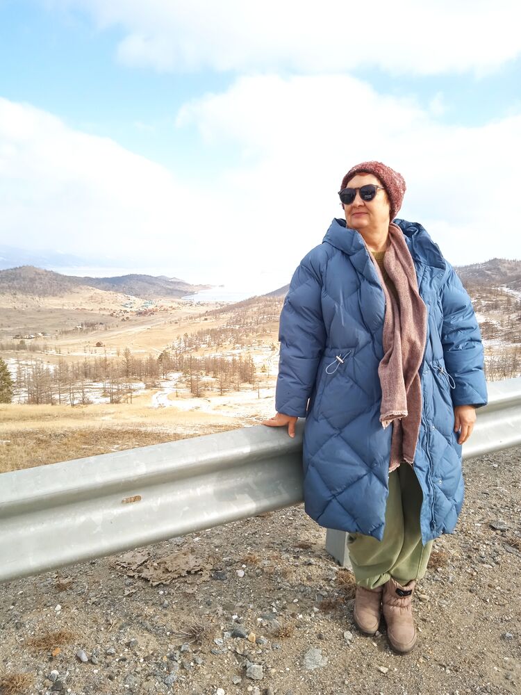 ���� 55023442 ������� ������, 63 ����, ���� ���������� � ��������