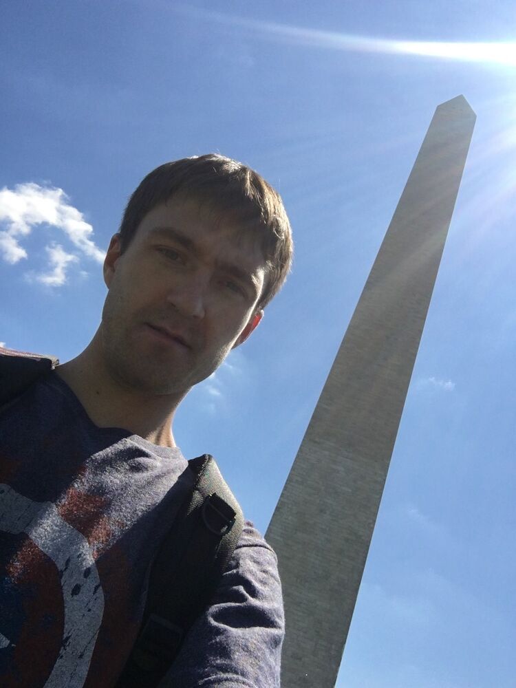  ,   Vadim, 35 ,   ,   , c , 