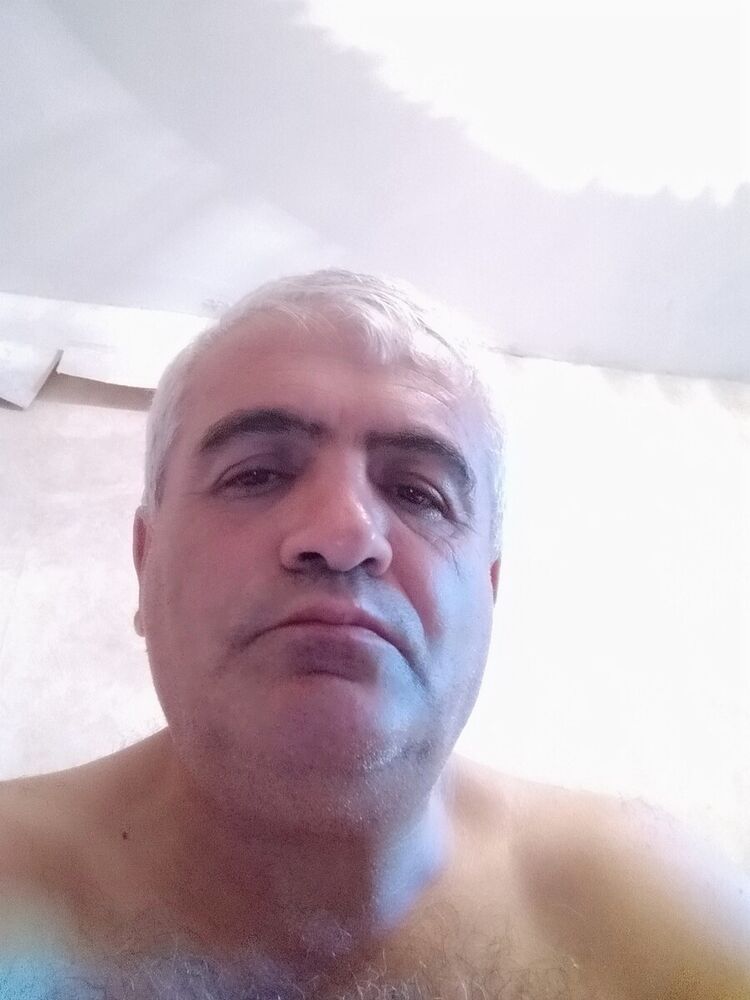 ���� 20399622 ������� ���, 55 ���, ���� ���������� � ���������