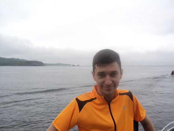 ,   Alexey, 34 ,   ,   