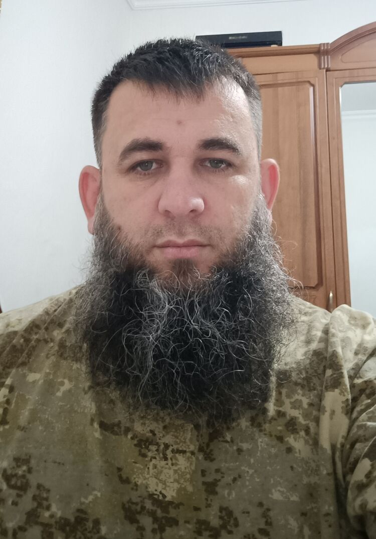  ,   , 42 ,   c 