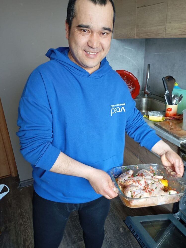  ,   , 40 ,   ,   