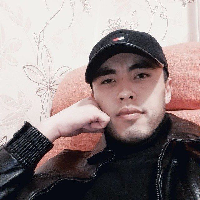  34808152  , 26 ,    -