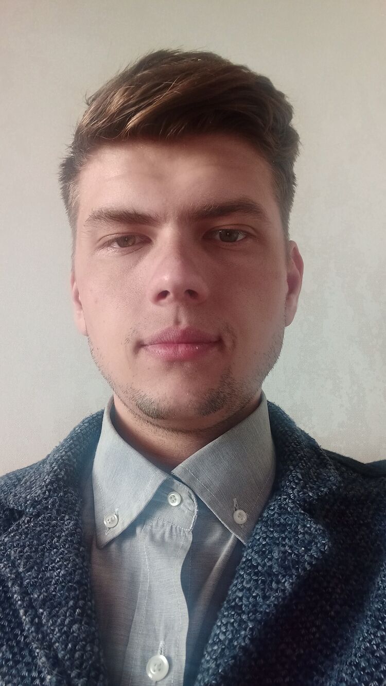 ���������� ������, ���� ����� �����, 25 ���, ������������ ��� ������, ����� � ���������