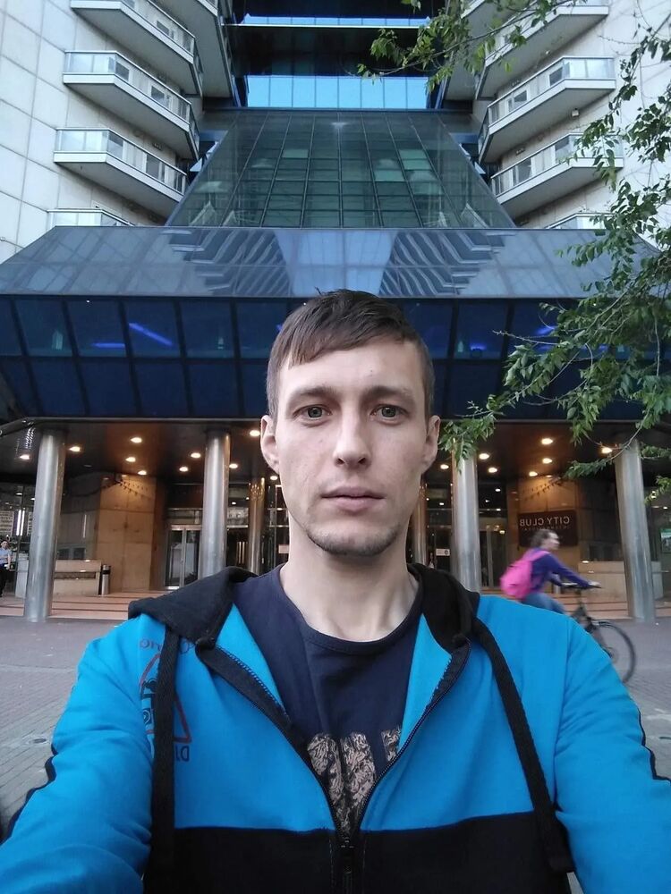  ,   Alexey, 39 ,   ,   