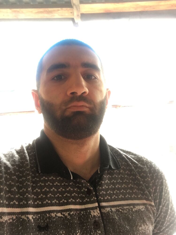 ���� 24841222 ������� �����, 37 ���, ���� ���������� � ������������