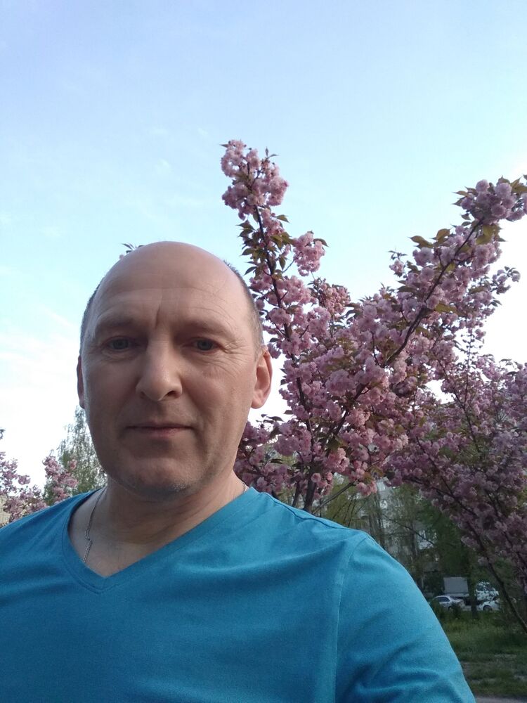  ,   , 53 ,   ,   