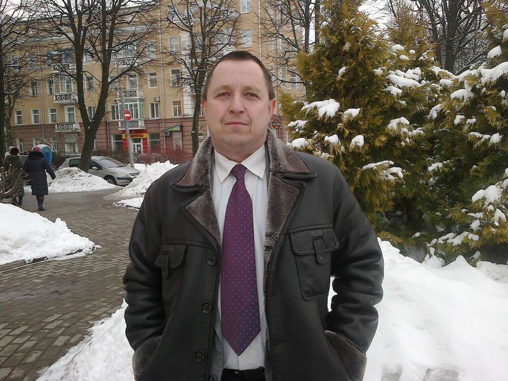  ,   , 59 ,   ,   , c 