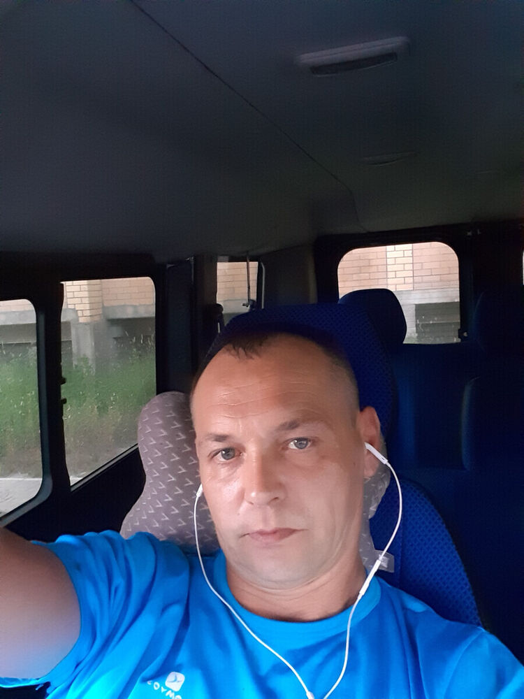 ���� 20635052 ������� ��������, 49 ���, ���� ���������� � ������