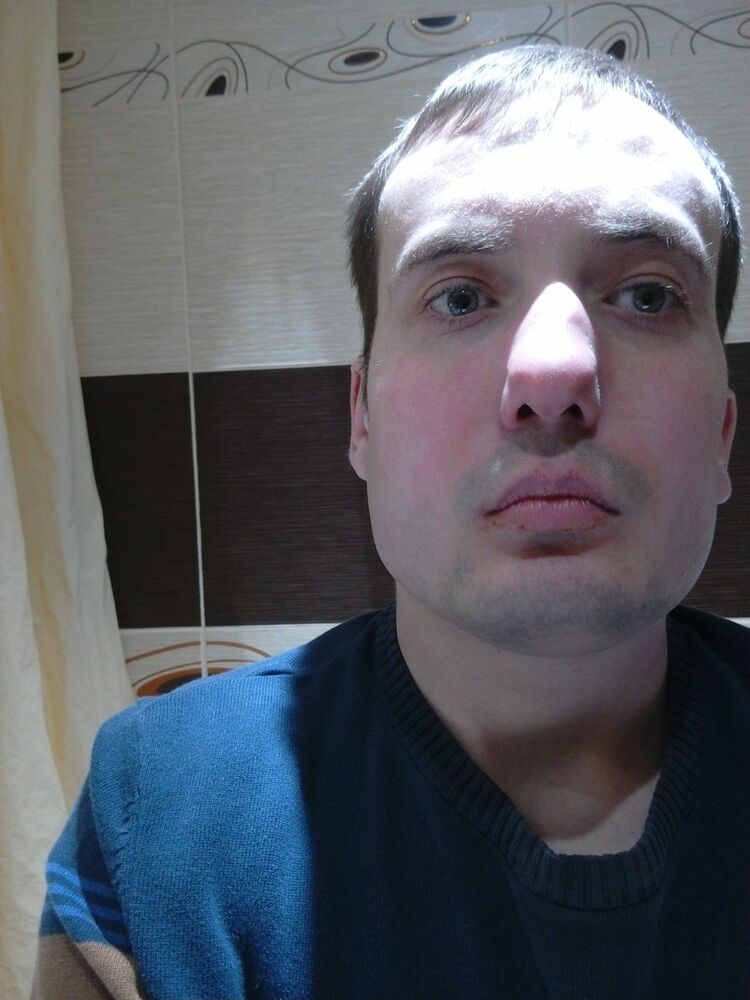 ���������� �����, ���� ������� ������, 39 ���, ������������ 