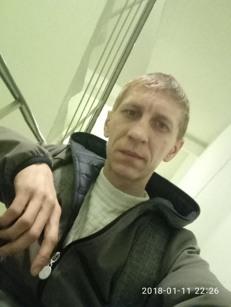 ���� 11286542 ������� ������, 39 ���, ���� ���������� � ������