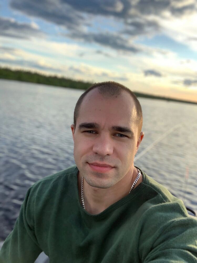 ���� 37333602 ������� ���������, 39 ���, ���� ���������� � ������