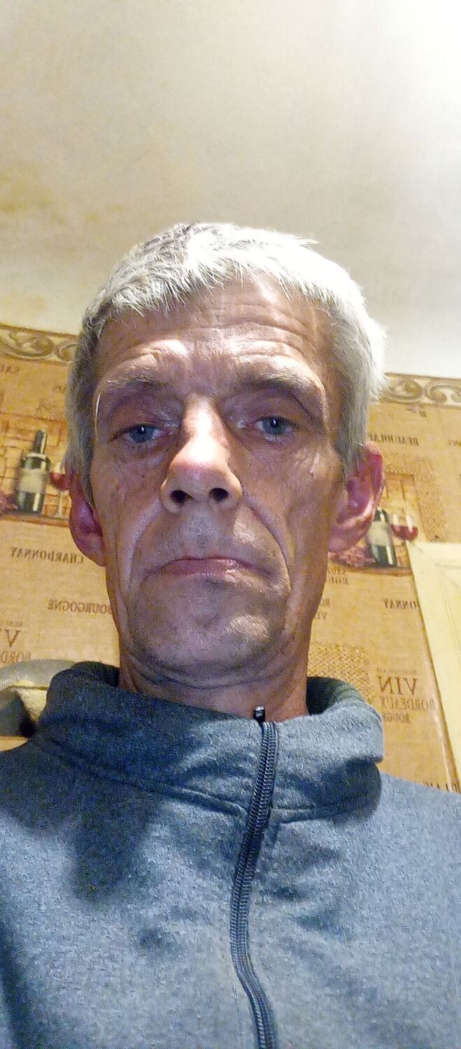  ,   , 50 ,   ,   