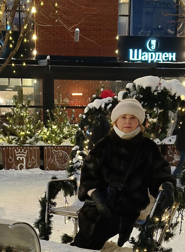 ���������� ����, ���� ������� �����, 56 ���, ������������ ��� ����� � ���������, c�������� ���������