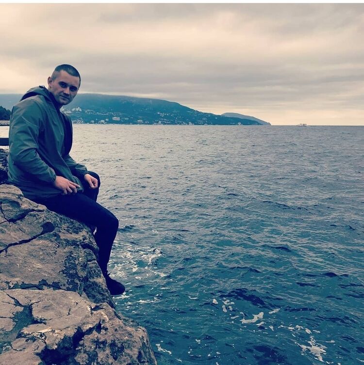  ,   nton, 28 ,   