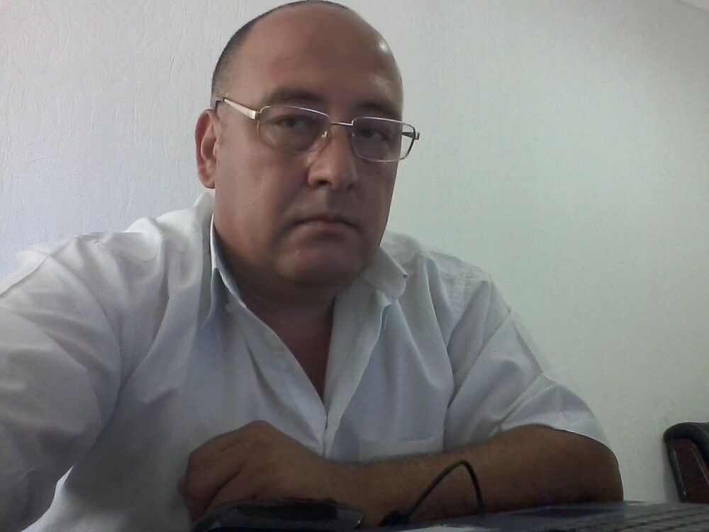 ���� 24052412 ������� �����, 53 ����, ���� ���������� � ��������