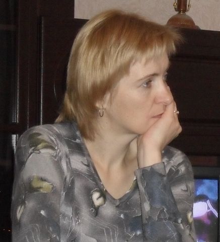 ���� 56197862 ������� ����, 54 ����, ���� ���������� � ��������